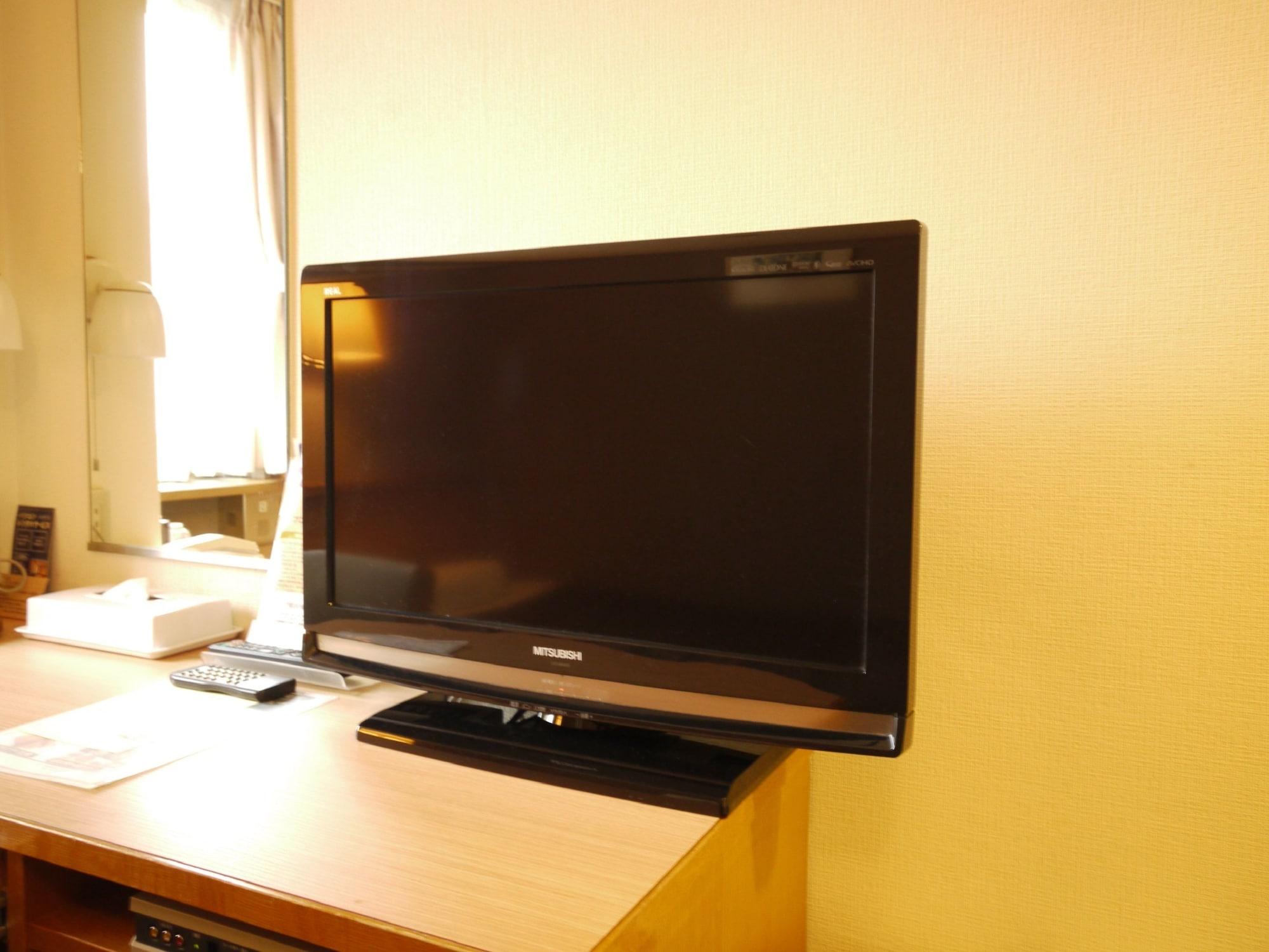 Hotel Route-Inn Tokyo Asagaya Kültér fotó