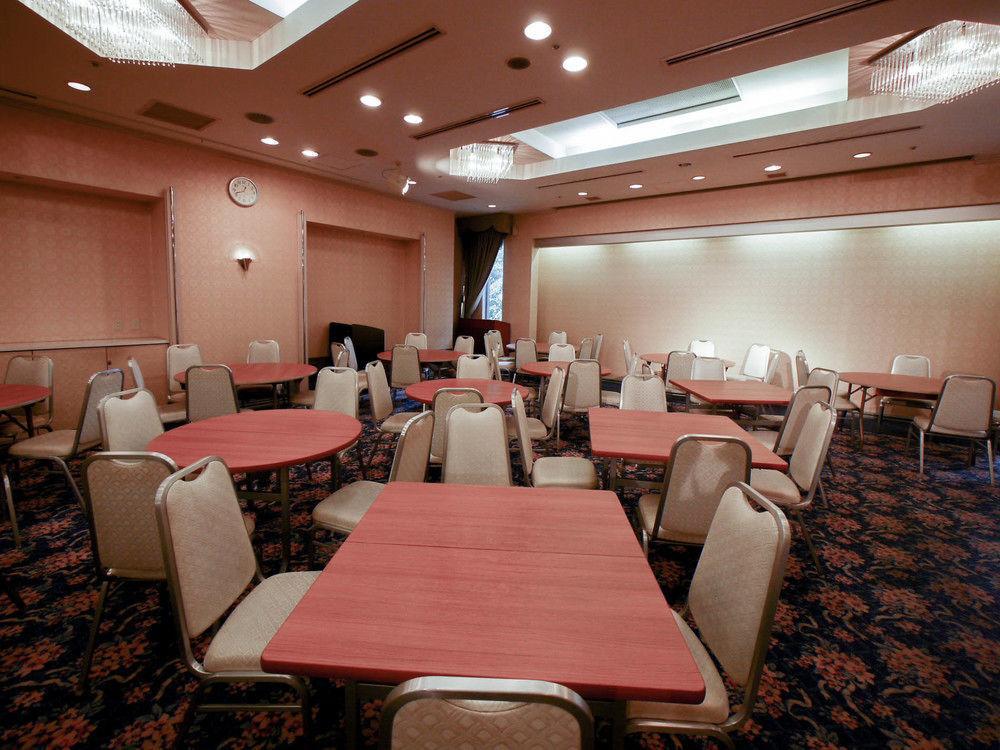 Hotel Route-Inn Tokyo Asagaya Kültér fotó